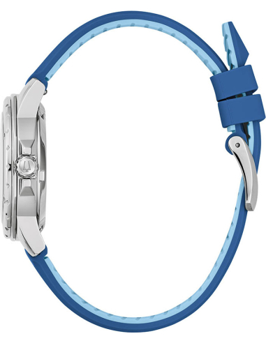 Bulova Marine Star 96L324 Watch