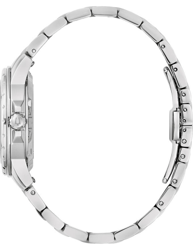 Bulova Marine Star 96L326 Watch