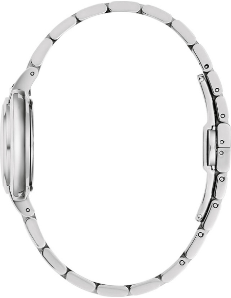 Bulova Rubaiyat 96L338 Watch