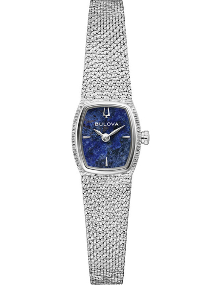 Bulova GODDESS OF TIME 96L343 Watch