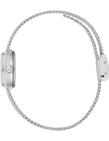 Bulova GODDESS OF TIME 96L343 Watch