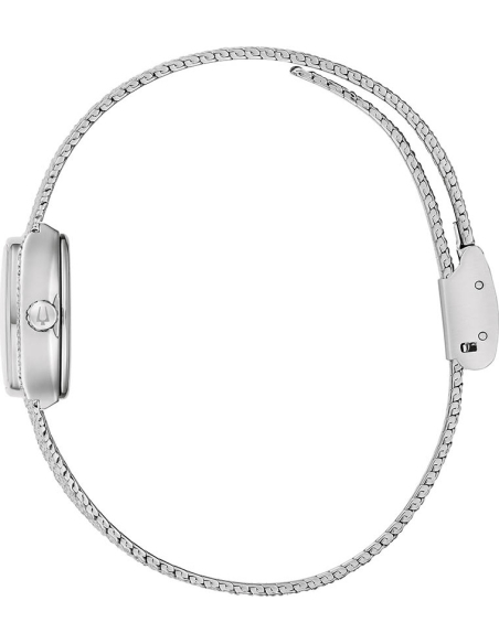Bulova GODDESS OF TIME 96L343 Watch