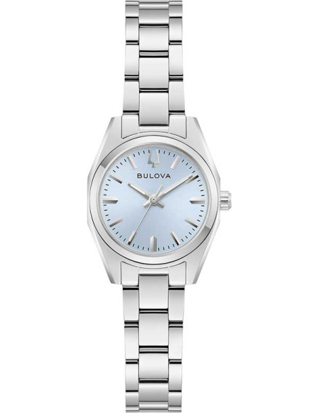 Bulova Surveyor 96L345 Watch
