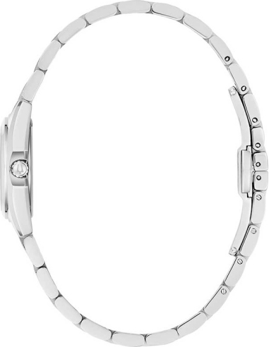 Bulova Surveyor 96L345 Watch