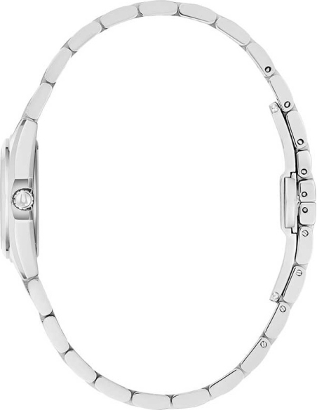 Bulova Surveyor 96L345 Watch