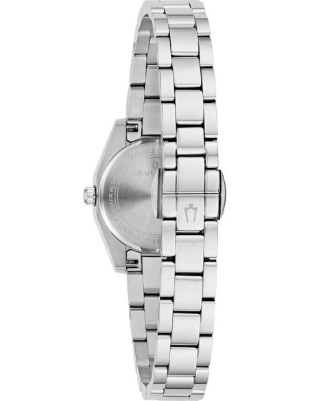 Bulova Surveyor 96L345 Watch