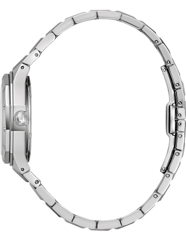 Bulova Prestige 96M168 Watch