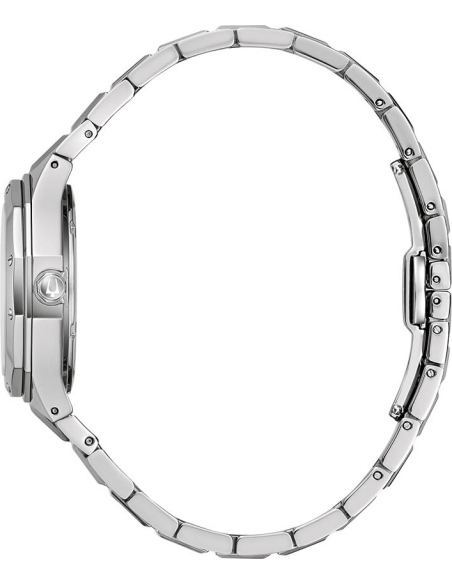 Bulova Prestige 96M168 Watch