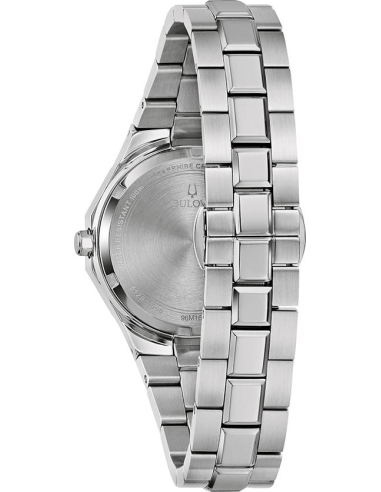 Bulova Prestige 96M168 Watch