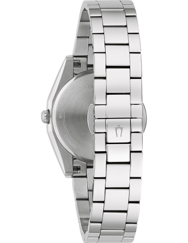 Bulova Surveyor 96P228 Watch