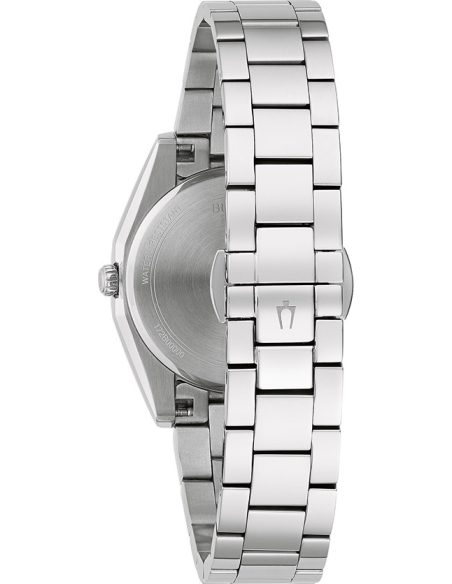 Bulova Surveyor 96P228 Watch