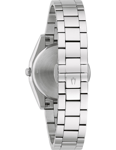 Bulova Surveyor 96P229 Watch