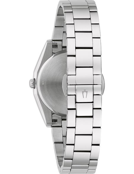 Bulova Surveyor 96P229 Watch