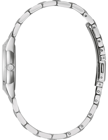 Bulova Sutton 96P249 Watch