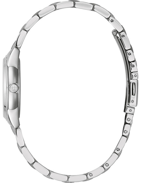 Bulova Sutton 96P249 Watch