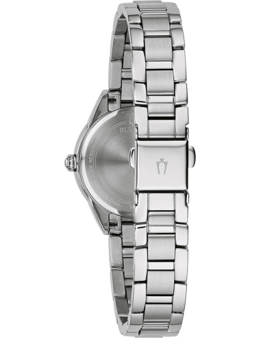 Bulova Sutton 96P249 Watch