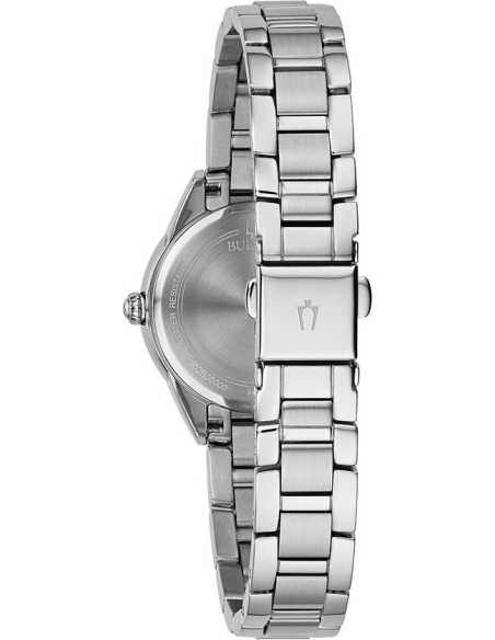 Bulova Sutton 96P249 Watch