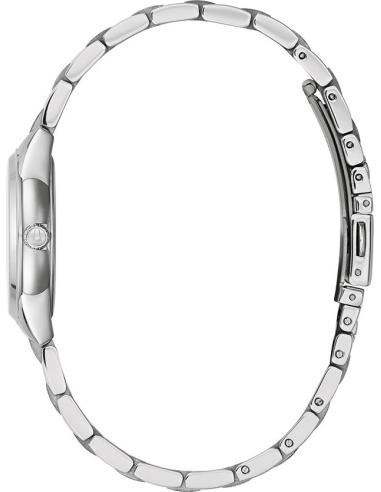 Bulova Sutton 96P250 Watch