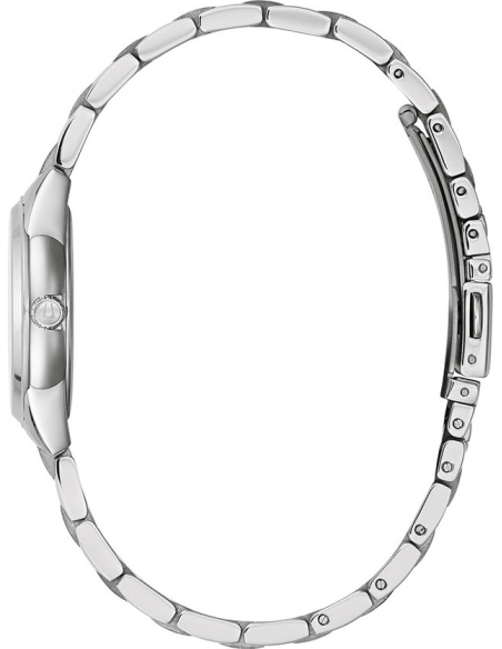 Bulova Sutton 96P250 Watch