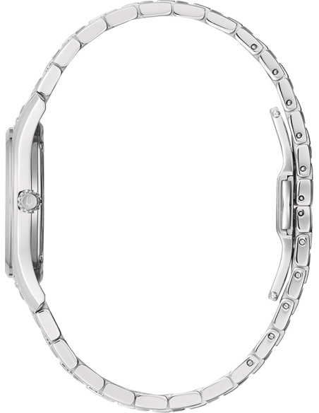 Bulova Classic 96R216 Watch