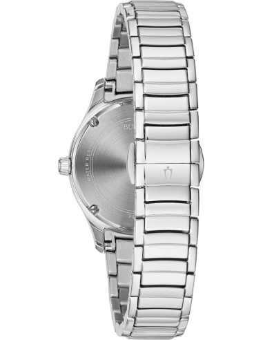 Bulova Classic 96R216 Watch