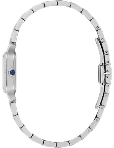 Bulova Sutton 96R256 Watch