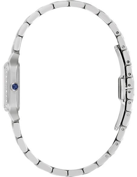 Bulova Sutton 96R256 Watch