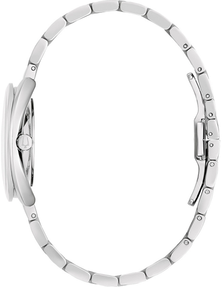 Bulova Duality 96X160 Watch
