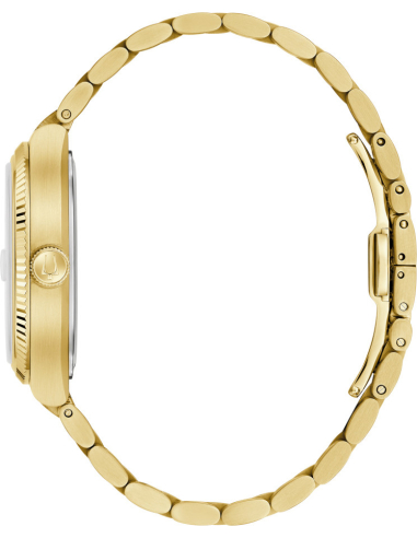 Bulova Super Seville 97B246 Watch