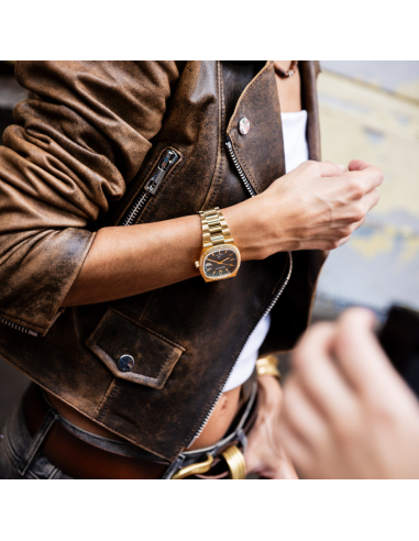 Bulova Super Seville 97B246 Watch