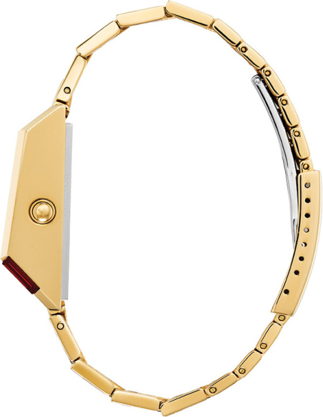 Bulova Computron 97C110 Watch