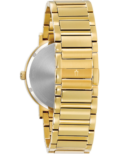 Bulova Modern 97D115 Watch