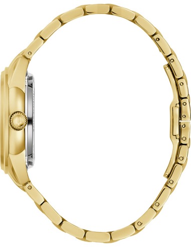 Bulova Sutton 97L172 Watch