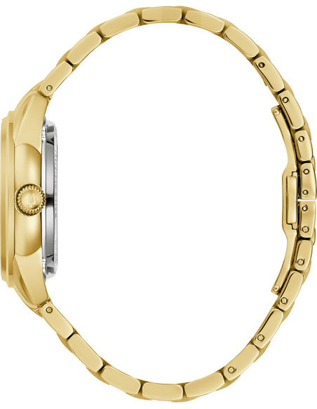 Bulova Sutton 97L172 Watch