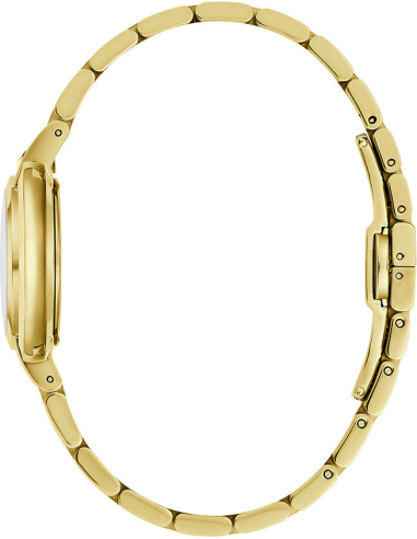 Bulova Rubaiyat 97L181 Watch