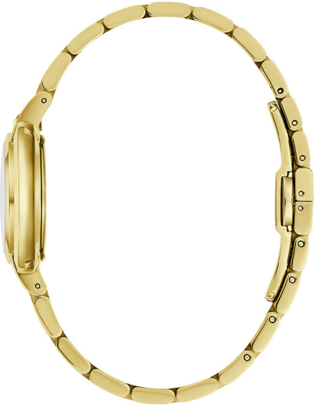 Bulova Rubaiyat 97L181 Watch