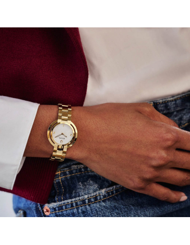 Bulova Rubaiyat 97L181 Watch