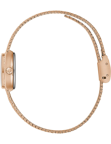 Bulova GODDESS OF TIME 97L185 Watch