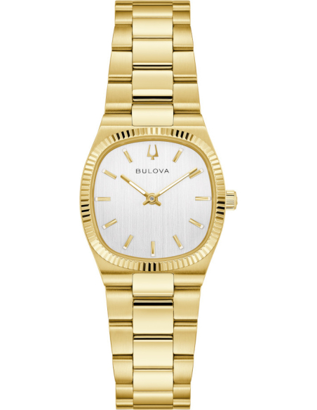 Bulova Super Seville Mini 97L189 Watch