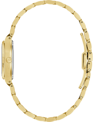 Bulova Super Seville Mini 97L189 Watch