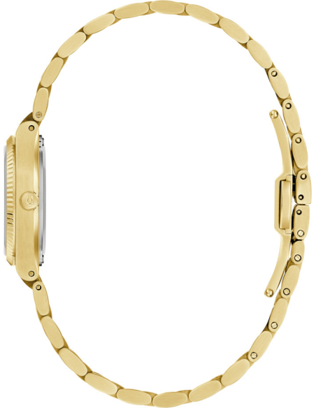 Bulova Super Seville Mini 97L189 Watch