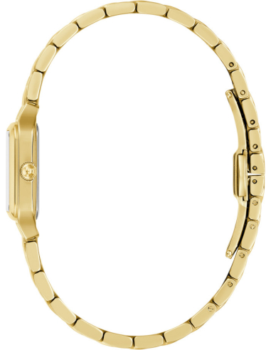 Bulova Sutton 97L191 Watch