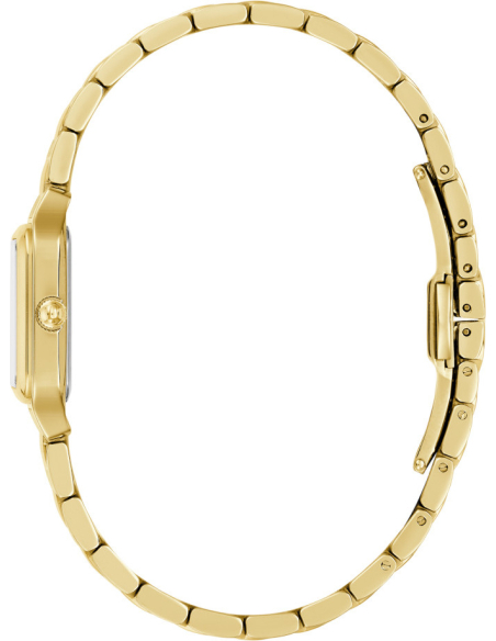 Bulova Sutton 97L191 Watch