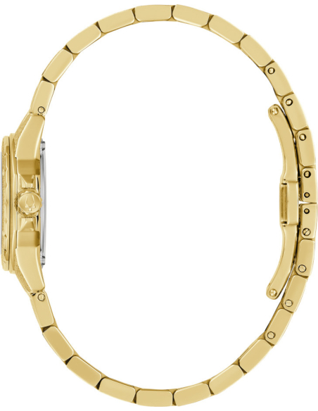Bulova Marine Star Marc Anthony 97L192 Watch