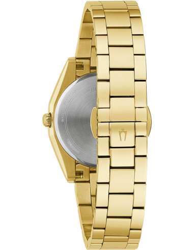 Bulova Surveyor 97P172 Watch