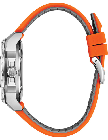 Bulova Marine Star 98A226 Watch