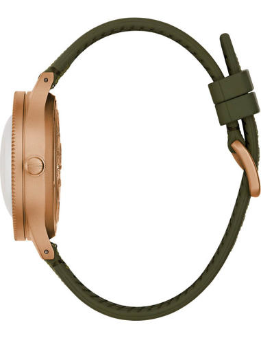 Bulova MIL-Ships 98A324 Watch