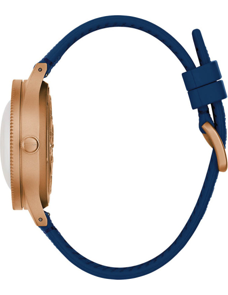 Bulova MIL-Ships 98A325 Watch