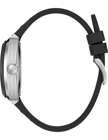 Bulova Maquina 98A346 Watch