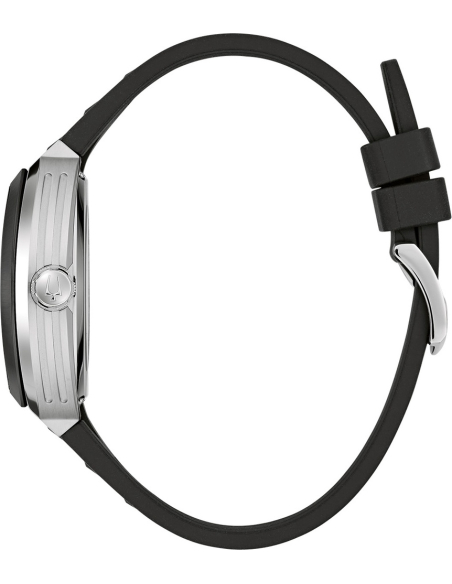 Bulova Maquina 98A346 Watch